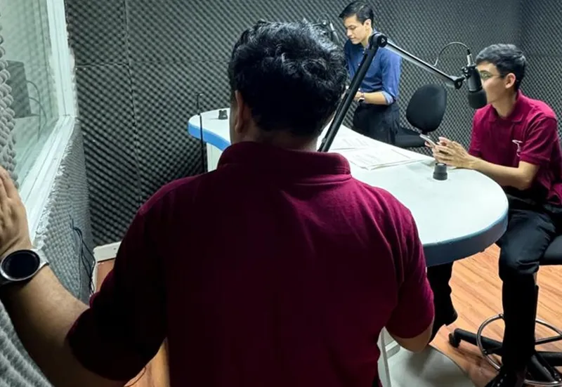 Nuestro contenido