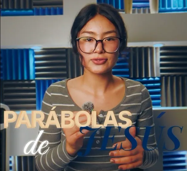¿De verdad entiendes las parábolas de Jesús?