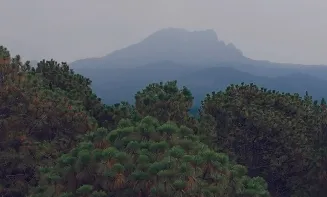La Malinche