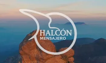 Y tú ¿Por qué cantas para Dios?